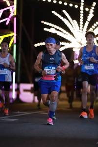 BIB: 40141, 71401
                            <button type="button" onclick="openModal(20245891)" class="btn btn-primary btn-sm float-right btn-popup" data-toggle="modal" data-target=".modal-high-quality">
                        <i class="fas fa-shopping-cart"></i> Add to Cart
                    </button>
                                            <button type="button" onclick="isThisMe(20245891, true)" class="btn btn-success btn-sm float-right btn-popup btn-isme hidden" data-toggle="tooltip" data-placement="bottom" title="นี่คือรูปของคุณใช่ไหม คลิกที่นี่เพื่อเอาเข้าอัลบั้ม">
                        <i class="fas fa-plus"></i> Add to album
                    </button>
                    <button type="button" onclick="isThisMe(20245891, false)" class="btn btn-warning btn-sm float-right btn-popup btn-isnotme hidden">
                        <i class="fas fa-ban"></i> Remove from album
                    </button>